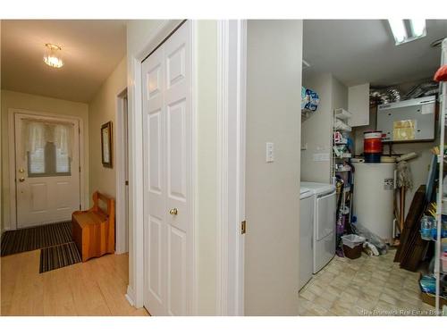 357 Beausejour St, Dieppe, NB 