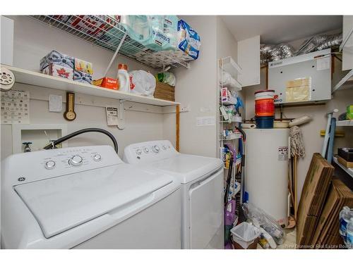 357 Beausejour St, Dieppe, NB 