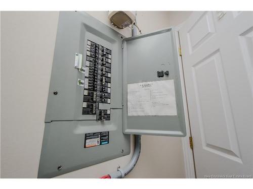 357 Beausejour St, Dieppe, NB 