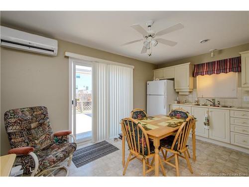 357 Beausejour St, Dieppe, NB 