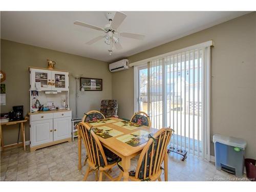 357 Beausejour St, Dieppe, NB 