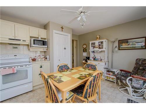 357 Beausejour St, Dieppe, NB 