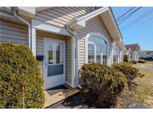 357 Beausejour St, Dieppe, NB 