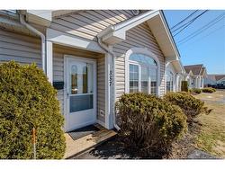 357 Beausejour ST Dieppe, NB E1A 1Y5