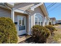 357 Beausejour St, Dieppe, NB 