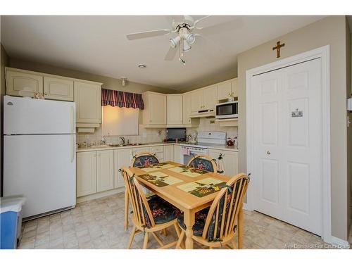 357 Beausejour St, Dieppe, NB 