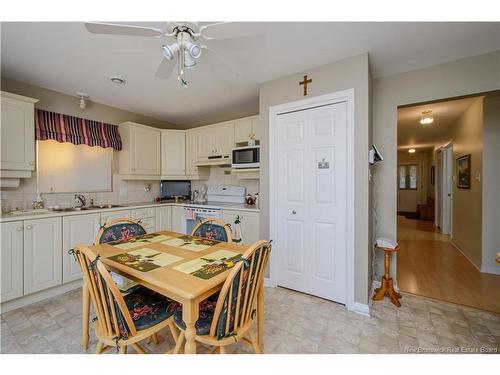 357 Beausejour St, Dieppe, NB 