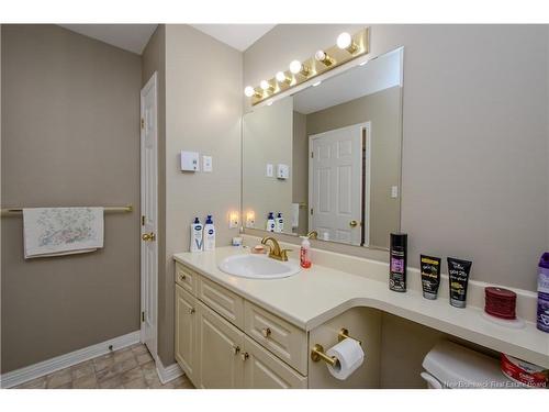 357 Beausejour St, Dieppe, NB 