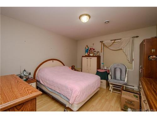 357 Beausejour St, Dieppe, NB 