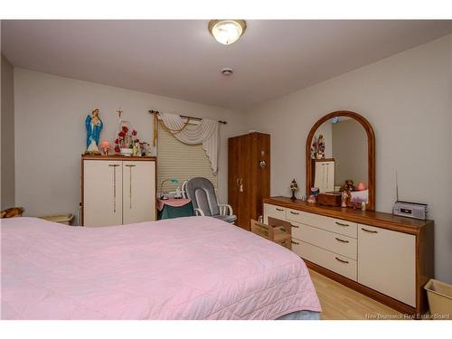 357 Beausejour St, Dieppe, NB 