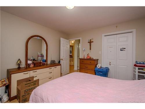 357 Beausejour St, Dieppe, NB 