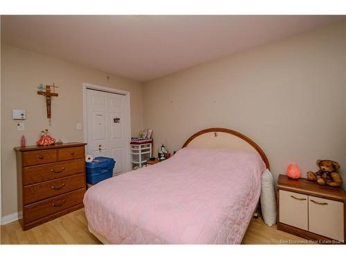 357 Beausejour St, Dieppe, NB 