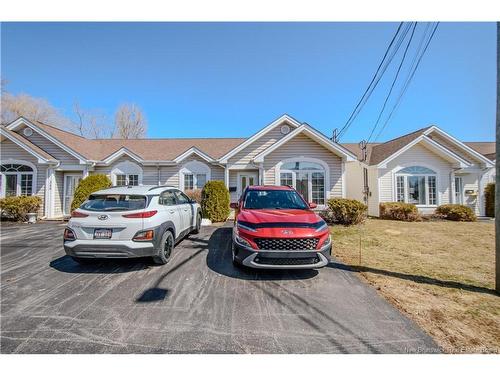 357 Beausejour St, Dieppe, NB 