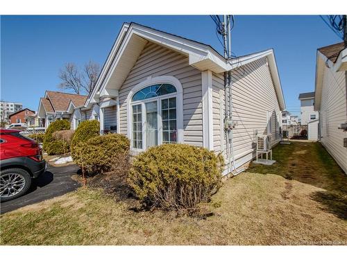 357 Beausejour St, Dieppe, NB 