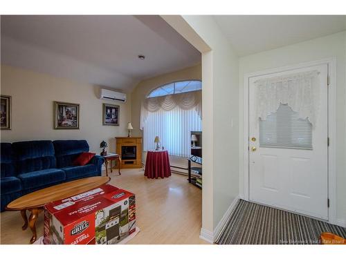 357 Beausejour St, Dieppe, NB 