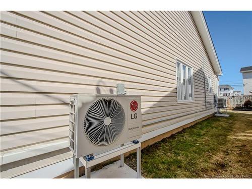 357 Beausejour St, Dieppe, NB 