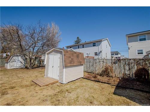 357 Beausejour St, Dieppe, NB 
