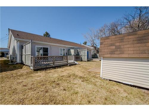 357 Beausejour St, Dieppe, NB 