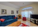 357 Beausejour St, Dieppe, NB 