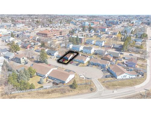 357 Beausejour St, Dieppe, NB 