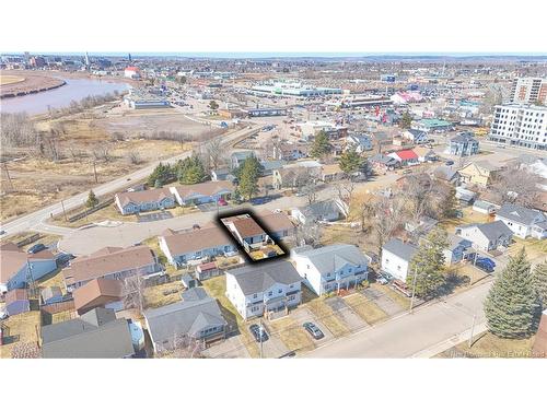 357 Beausejour St, Dieppe, NB 