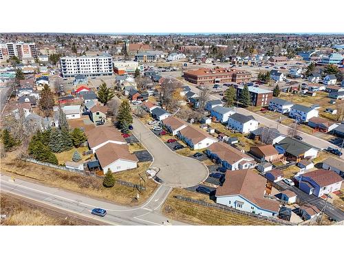 357 Beausejour St, Dieppe, NB 