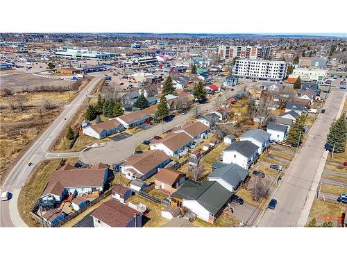 357 Beausejour St, Dieppe, NB 