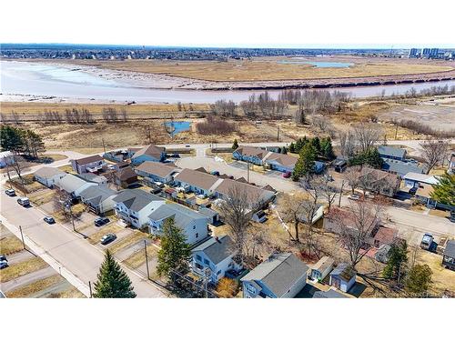 357 Beausejour St, Dieppe, NB 