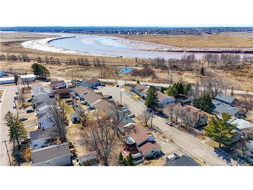 357 Beausejour St, Dieppe, NB 