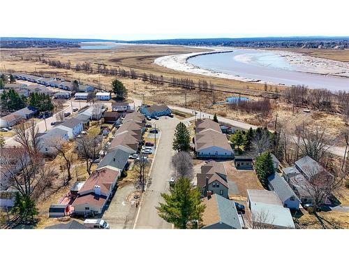 357 Beausejour St, Dieppe, NB 