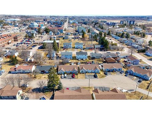 357 Beausejour St, Dieppe, NB 