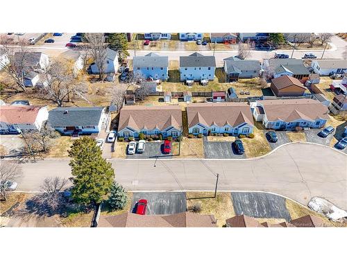 357 Beausejour St, Dieppe, NB 