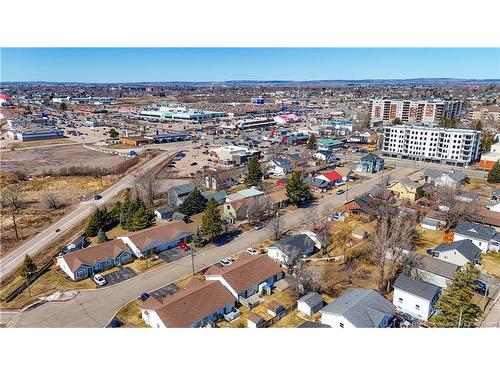 357 Beausejour St, Dieppe, NB 