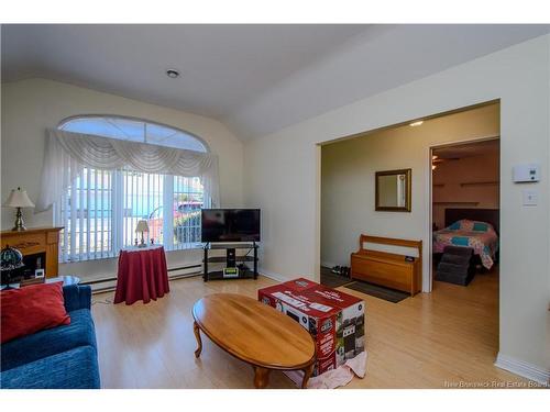 357 Beausejour St, Dieppe, NB 