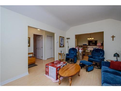 357 Beausejour St, Dieppe, NB 