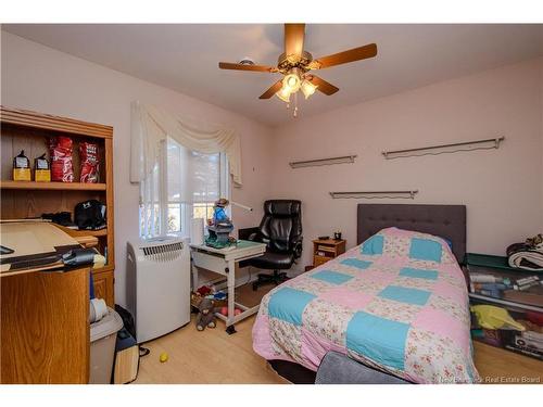 357 Beausejour St, Dieppe, NB 