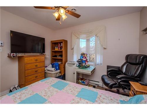 357 Beausejour St, Dieppe, NB 