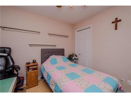 357 Beausejour St, Dieppe, NB 