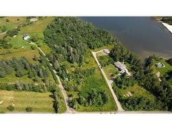 Lot 9 Quoddy Shores DR  Saint Andrews, NB E5B 3T7