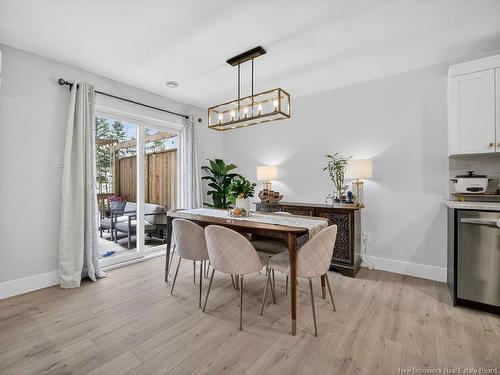 484 Maplehurst Dr, Moncton, NB 