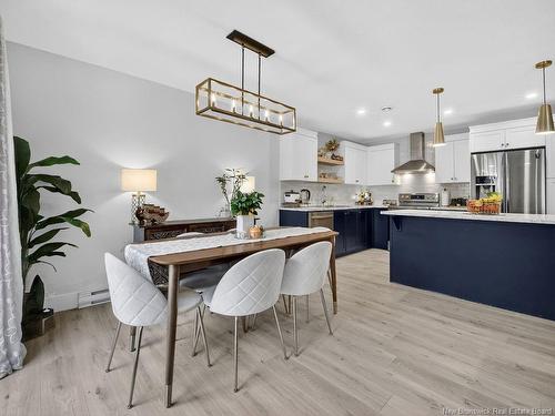 484 Maplehurst Dr, Moncton, NB 