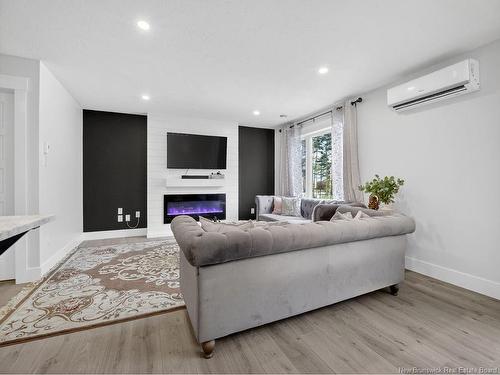 484 Maplehurst Dr, Moncton, NB 