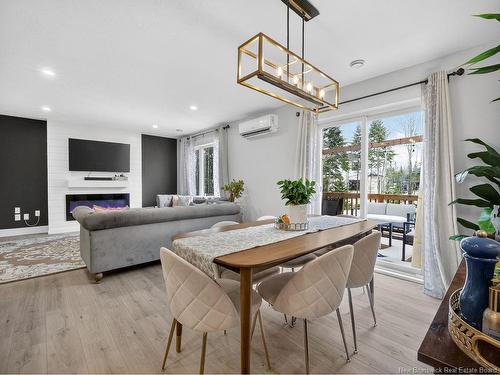 484 Maplehurst Dr, Moncton, NB 