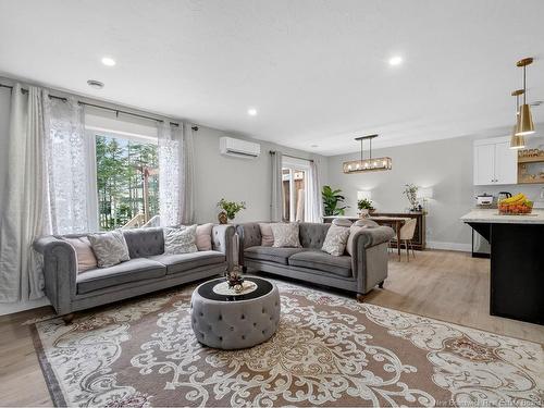 484 Maplehurst Dr, Moncton, NB 