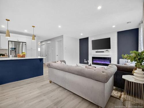 484 Maplehurst Dr, Moncton, NB 