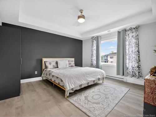 484 Maplehurst Dr, Moncton, NB 