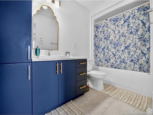 484 Maplehurst Dr, Moncton, NB 