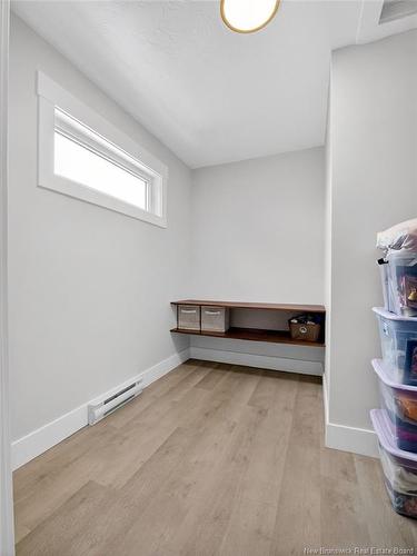 484 Maplehurst Dr, Moncton, NB 