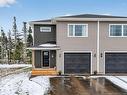 484 Maplehurst Dr, Moncton, NB 