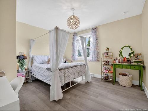 484 Maplehurst Dr, Moncton, NB 